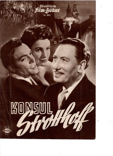 E41 ifb 2379 konsul - e41-, nr.
