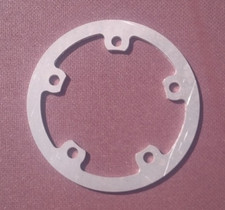 Suzuki Spurverbreiterung SJ