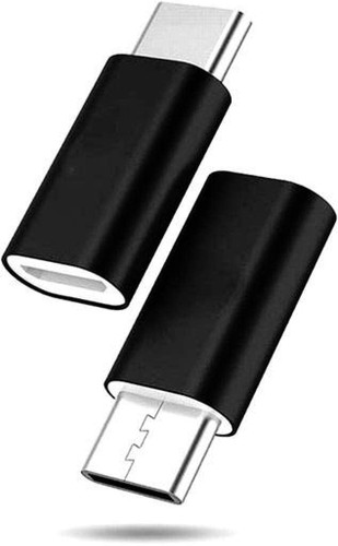 Adapter micro usb auf - usb,