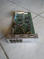 ALCATEL OXO PowerCPU EE