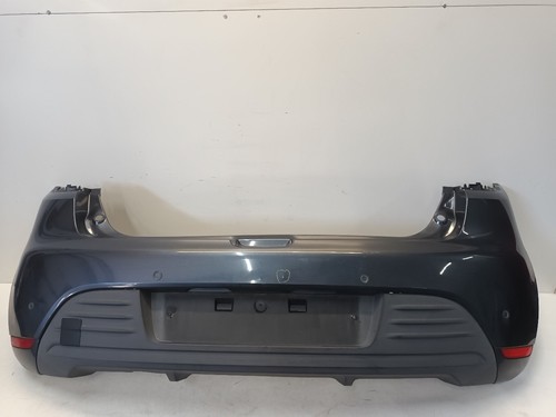 Renault clio stoßstange - clio,