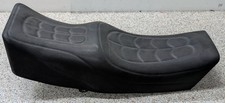 Sitzbank, Hercules Ultra 80