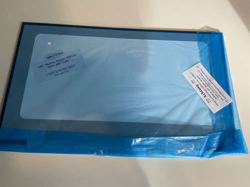 Original display medion erazer - original,