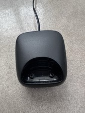 Gigaset Charger Ladeschale