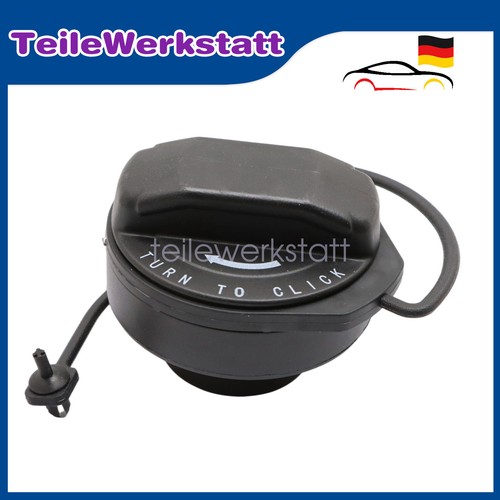 Tankdeckel für porsche - tankdeckel,