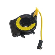 Schleifring Wickelfeder Airbag
