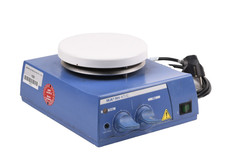 Ika magnetrührer 230v - rh-kt/c,