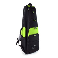 Fusion Bags Premium Posaune