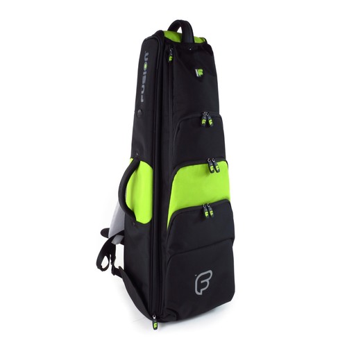 Fusion bags premium posaune - bags,