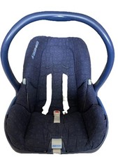 Maxi Cosi - 0-13 KG