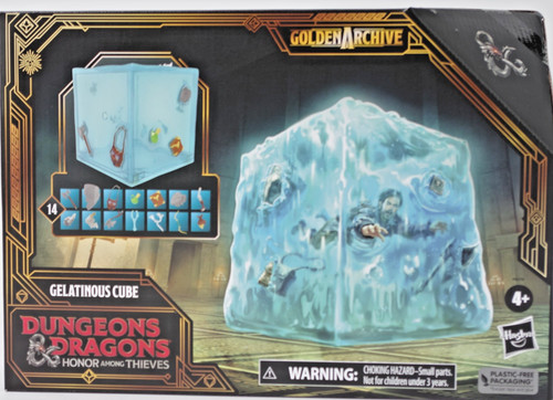 Dungeons dragons ehre - dungeons,