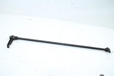 Feder vorn links Mitsubishi PAJERO SPORT K90 MR961912 Drehstabfeder vorn links