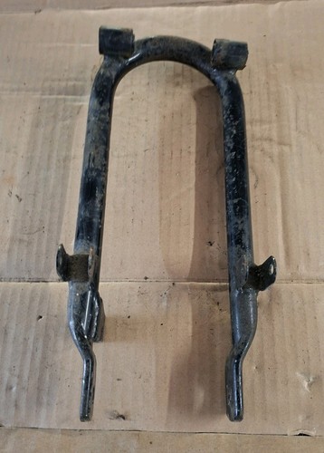 Schwinge vorn simson schwalbe - schwinge,