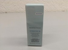 SKINCEUTICALS - Hydrating B5