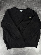 Lacoste Damen Pullover