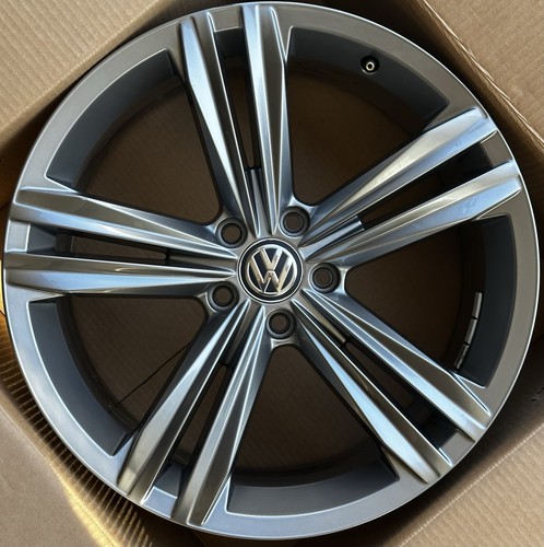 5nn601025d tiguan r - 1x, line