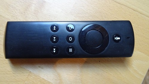 Amazon fire fernbedienung 1 - amazon, fernbedienung,