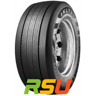Kumho klt23 3pmsf 445 - m+s, 445/45