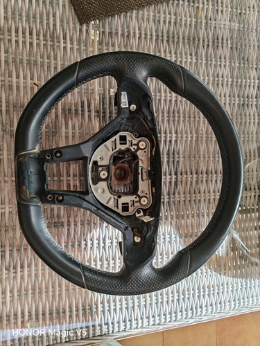 Mercedes benz amg lenkrad - benz,