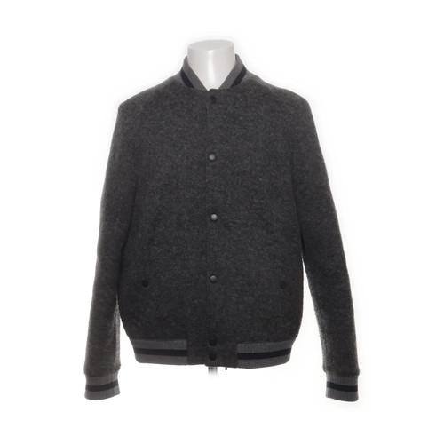 Tommy hilfiger collegejacke - tommy, hilfiger,