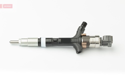 Denso einspritzdüse für - einspritzdüse,