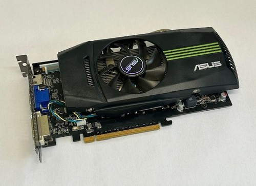 1gb asus nvidia - asus,