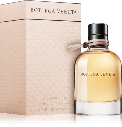 Bottega veneta eau - eau, de