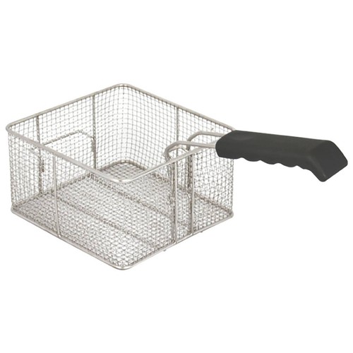 Frittierkorb fritteusenkorb - frittierkorb,