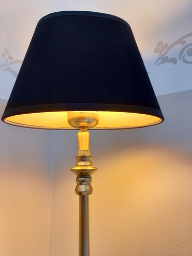 Lampenschirm tischlampe - lampenschirm,