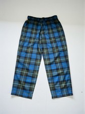 Seltene Vintage 90s KanaBeach