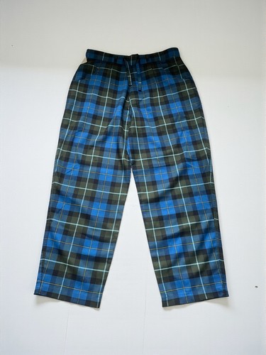 Seltene vintage 90s kanabeach - seltene,