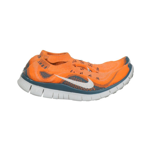 Nike free trainingsschuhe - nike,