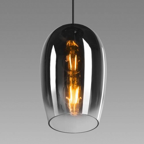 Slv 1006398 pantilo - 1006398, oval