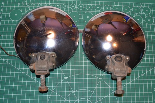 Hella k4556 142 zfh 12505 - hella,