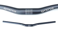 Syncros FR2014 Lenker - 710 mm