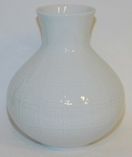 Vase Edelstein Nr. 1144/1