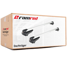 Für Ford S-Max 01.2015 -