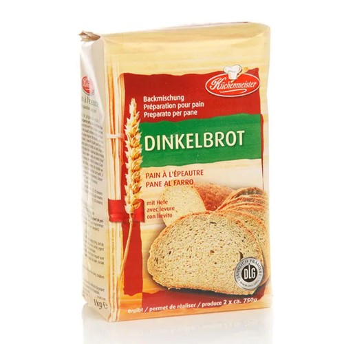 Friesinger mühle - friesinger,