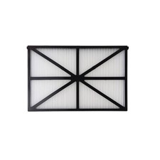 Pool replacement filter panels - pool,