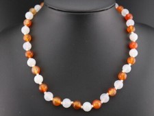 GJ69 * DAMEN HALSKETTE COLLIER