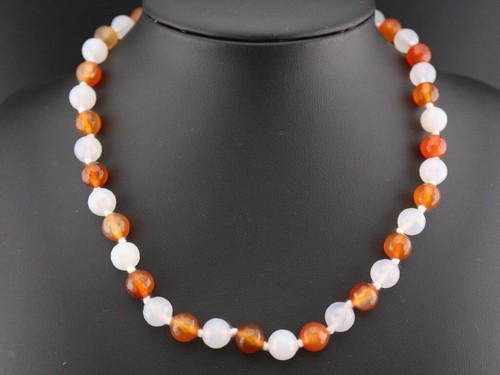 Gj69 damen halskette collier - *,