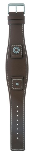 Neu hochwertiges marken - neu,