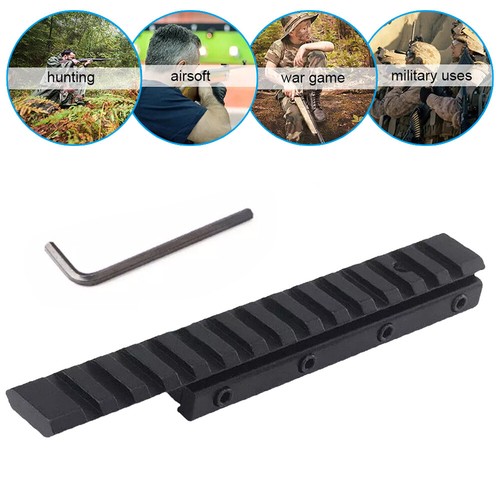 11mm 20mm adapter - 11mm,