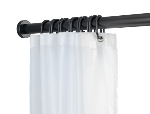 Schöner wohnen kollektion - schÖner, wohnen-kollektion