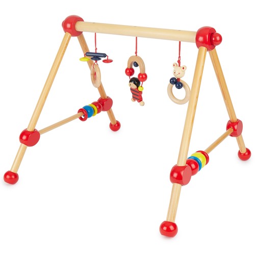 Spieltrapez spielbogen für - spieltrapez,