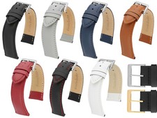 Marchel lederarmband llb - marchel,