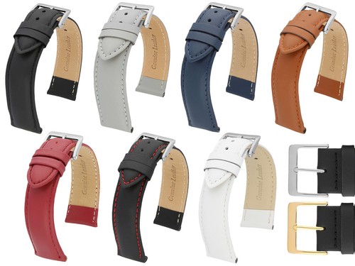 Marchel lederarmband llb - marchel,