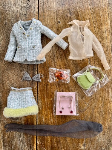 Integrity toys fashion - integrity,