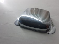 1969 FENDER PRECISION BASS BRIDGE COVER USA 