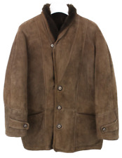 LAVORAZIONE ARTIGIANA